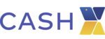 Cashx